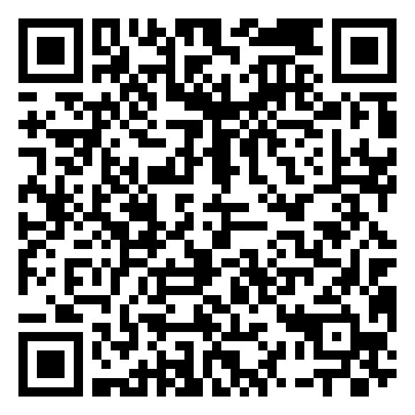 kod QR z danymi kontaktowymi 52738114900000