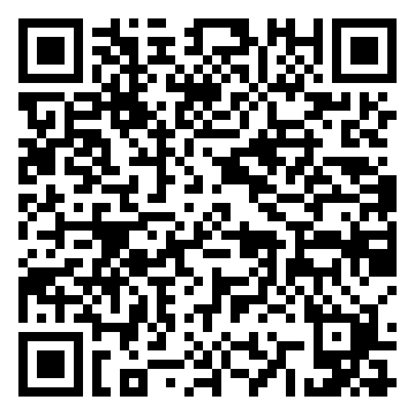 kod QR z danymi kontaktowymi 38867837100000