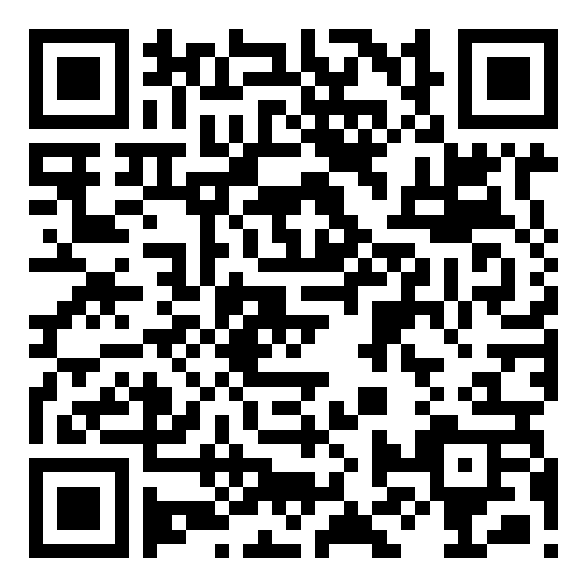kod QR z danymi kontaktowymi 52249017000000