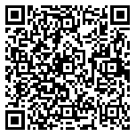 kod QR z danymi kontaktowymi 52951008800000