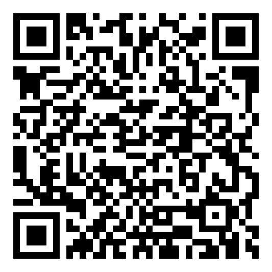 kod QR z danymi kontaktowymi 52987297000000
