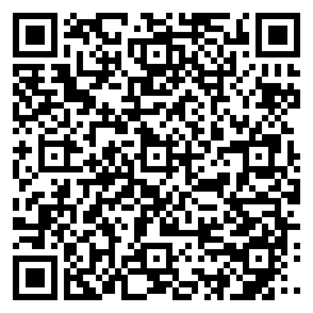 kod QR z danymi kontaktowymi 14587802600000