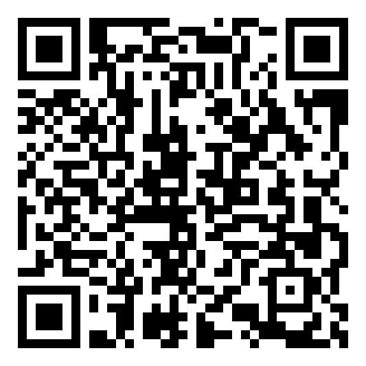 kod QR z danymi kontaktowymi 01557145500000