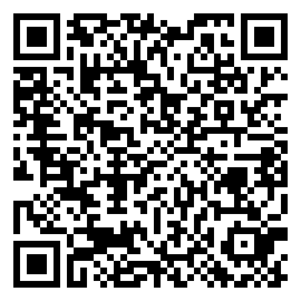 kod QR z danymi kontaktowymi 22057078000000