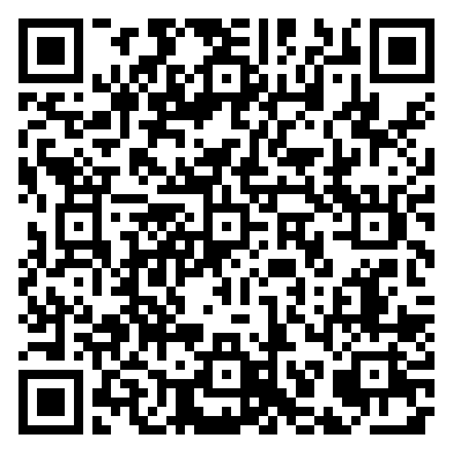 kod QR z danymi kontaktowymi 54281212600000