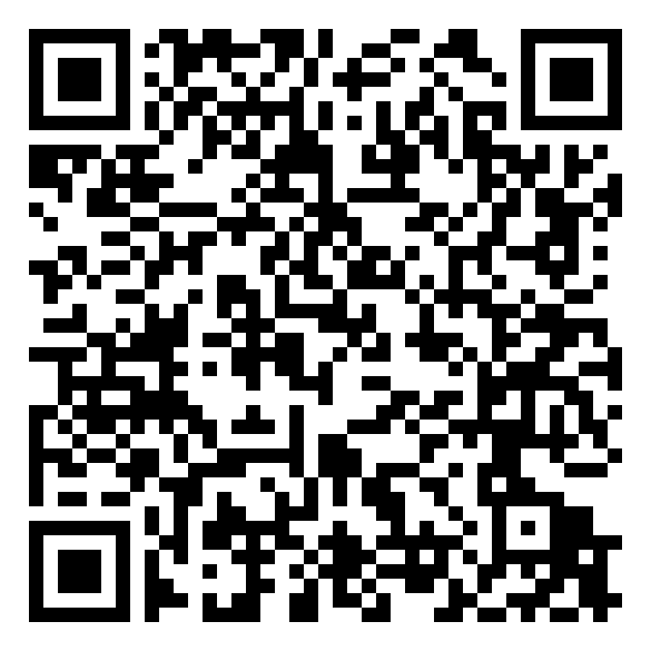 kod QR z danymi kontaktowymi 52691500500000