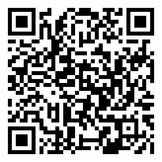 kod QR z danymi kontaktowymi 36524778100000