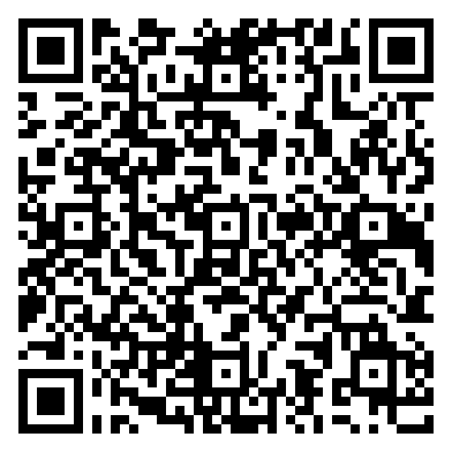 kod QR z danymi kontaktowymi 52822399000000