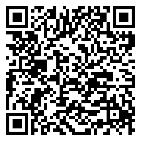 kod QR z danymi kontaktowymi 87124704500000