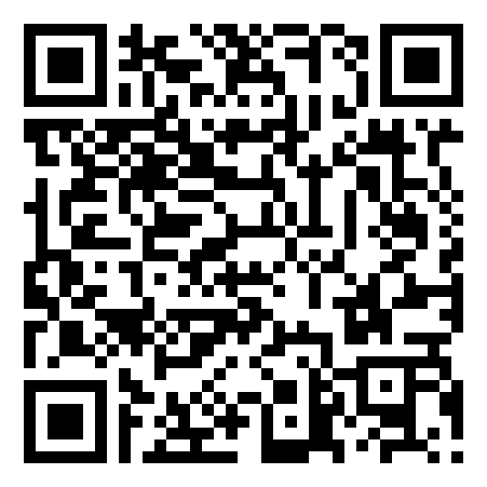 kod QR z danymi kontaktowymi 52488088600000