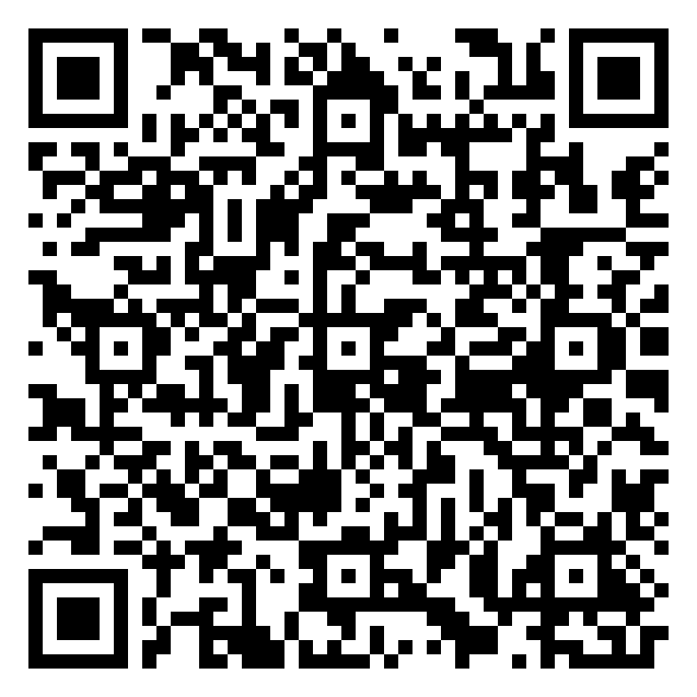 kod QR z danymi kontaktowymi 14267795900000