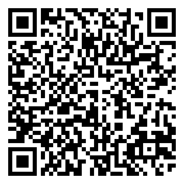 NANGA MARTYNA KOCKA kod QR z danymi kontaktowymi kod QR z danymi kontaktowymi 38734040500000