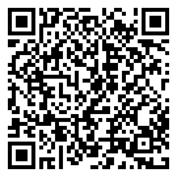 Nanga Tomasz Polok kod QR z danymi kontaktowymi kod QR z danymi kontaktowymi 27817650000000