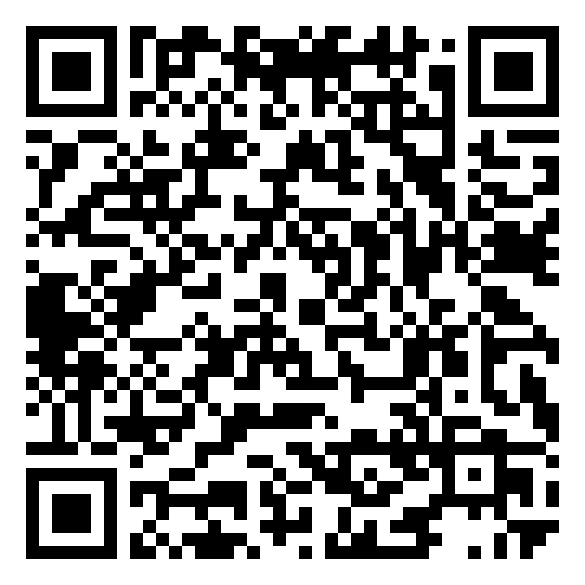 kod QR z danymi kontaktowymi 36994082300000