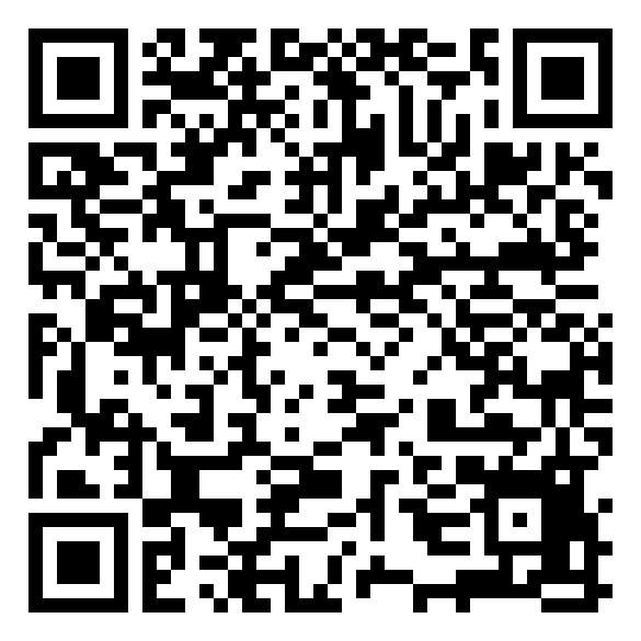 Nani kod QR z danymi kontaktowymi kod QR z danymi kontaktowymi 52683200600000