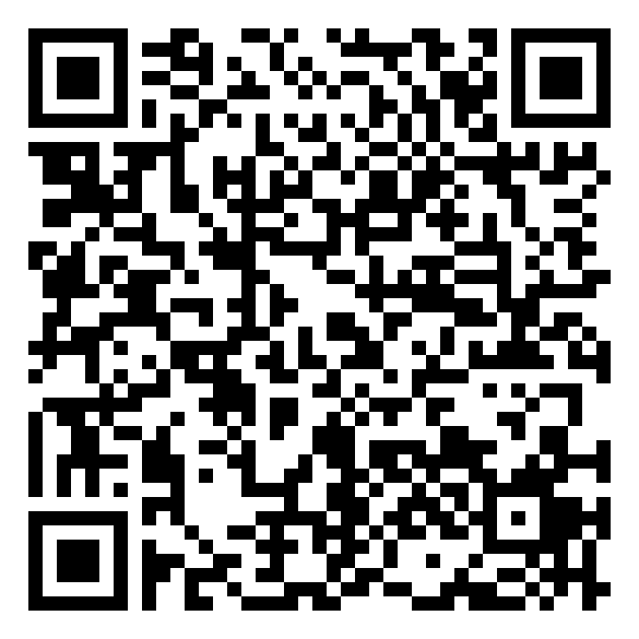 kod QR z danymi kontaktowymi 52581248000000