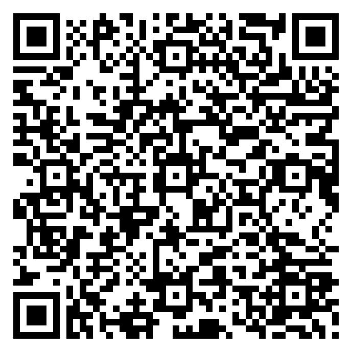 kod QR z danymi kontaktowymi 38478947000000