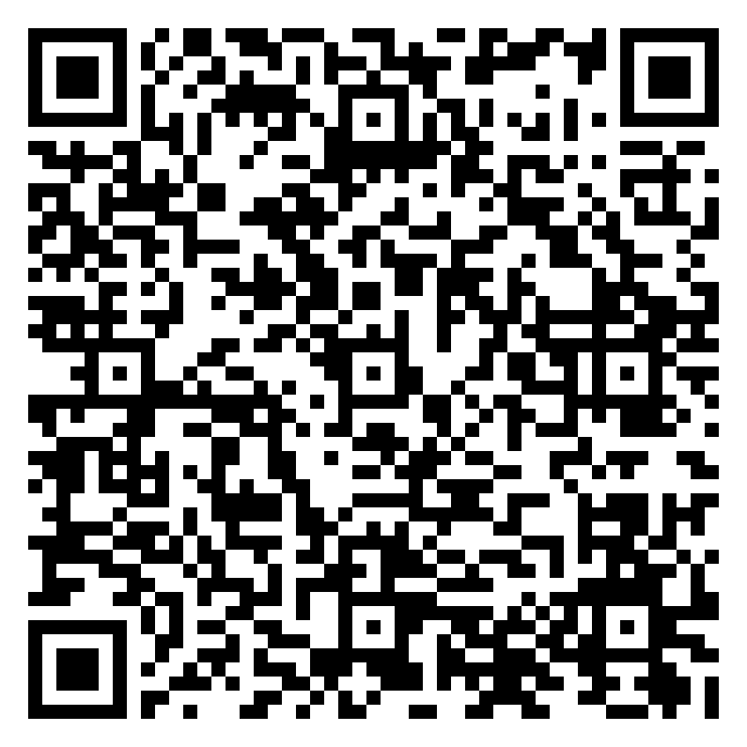 kod QR z danymi kontaktowymi 52197294900000