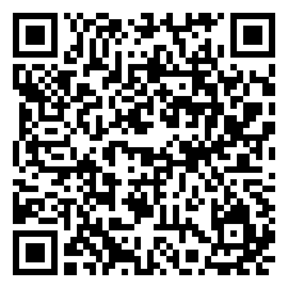 kod QR z danymi kontaktowymi 54147360400000