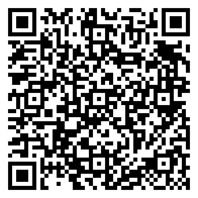 kod QR z danymi kontaktowymi 38743422400000
