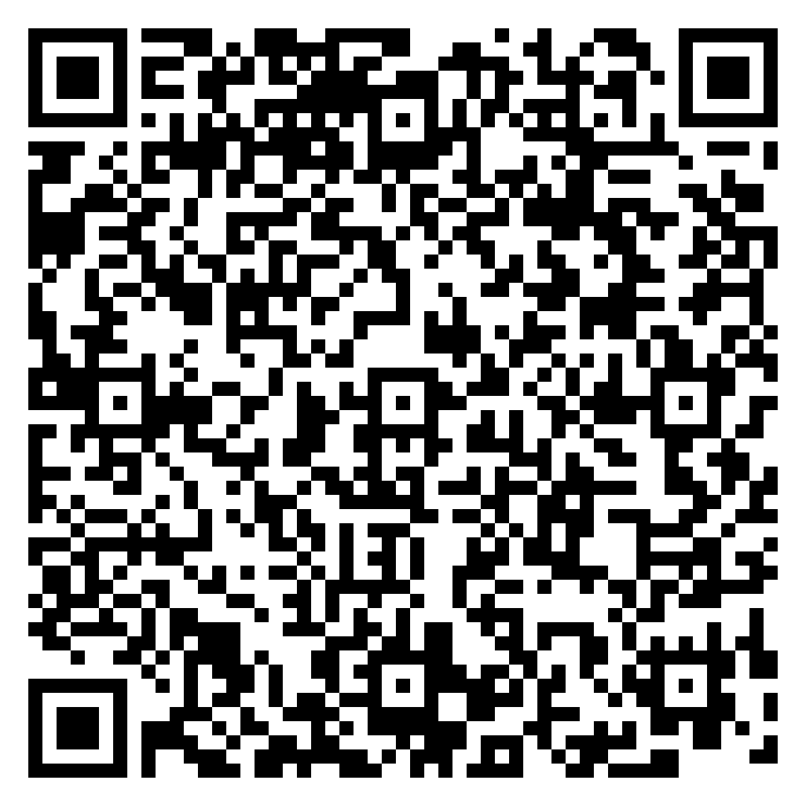 kod QR z danymi kontaktowymi 52329347700000