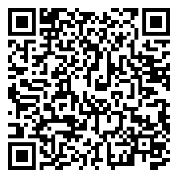 kod QR z danymi kontaktowymi 38934160400000