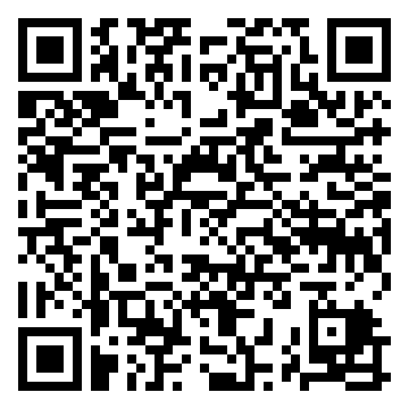 kod QR z danymi kontaktowymi 30154956900000