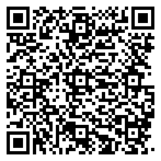 kod QR z danymi kontaktowymi 52509040700000