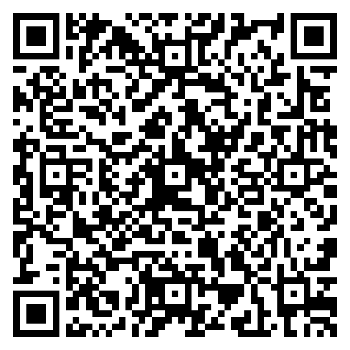 kod QR z danymi kontaktowymi 12321622000000
