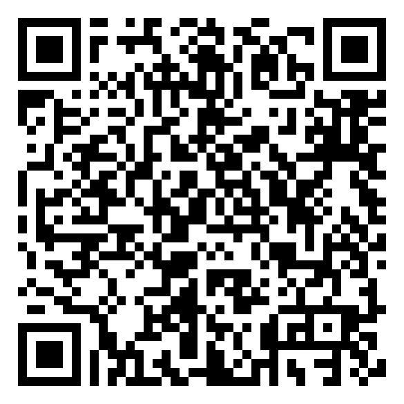 kod QR z danymi kontaktowymi 52848081800000