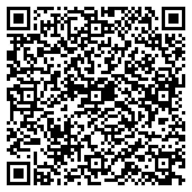 kod QR z danymi kontaktowymi 24185030600000