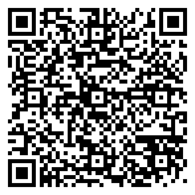 kod QR z danymi kontaktowymi 36368232000000
