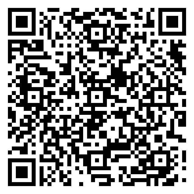 kod QR z danymi kontaktowymi 01629243800000