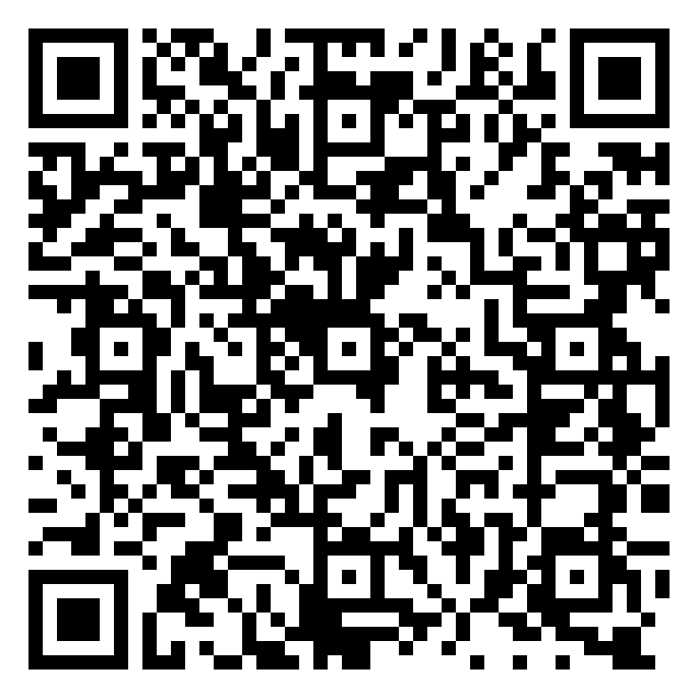 kod QR z danymi kontaktowymi 38744852200000