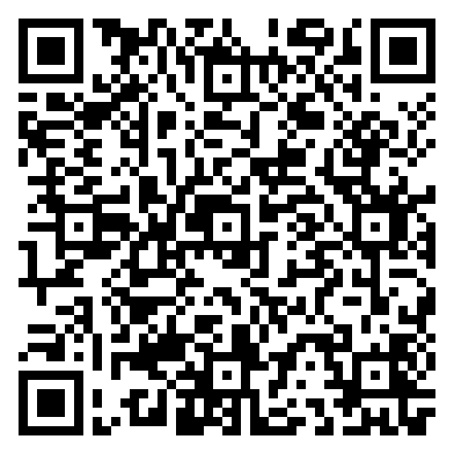kod QR z danymi kontaktowymi 52495204800000