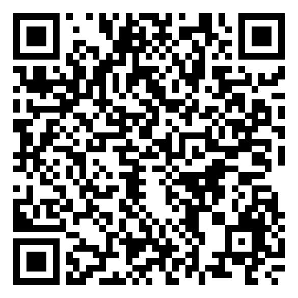 kod QR z danymi kontaktowymi 14278374000000