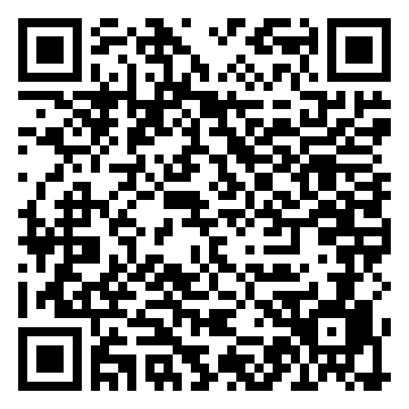 kod QR z danymi kontaktowymi 38880748900000