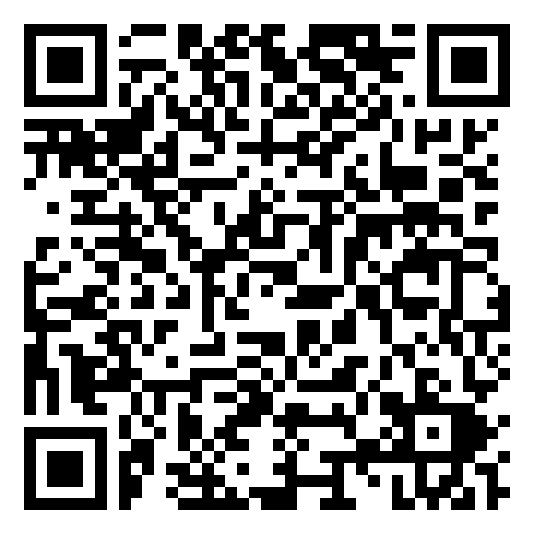 kod QR z danymi kontaktowymi 52363872300000