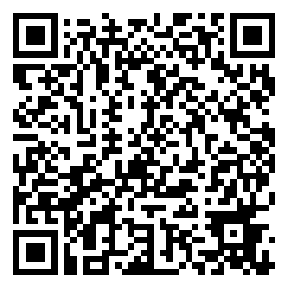 kod QR z danymi kontaktowymi 54069113800000