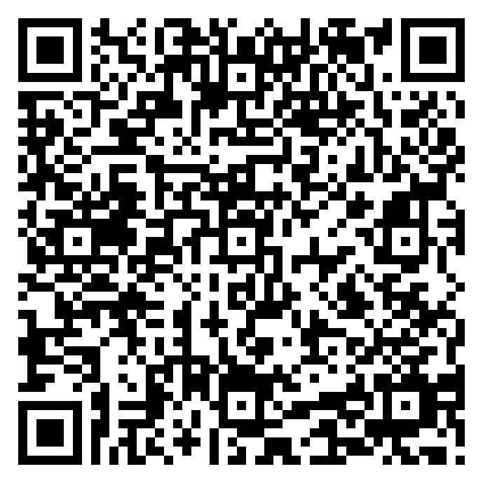kod QR z danymi kontaktowymi 52409242700000
