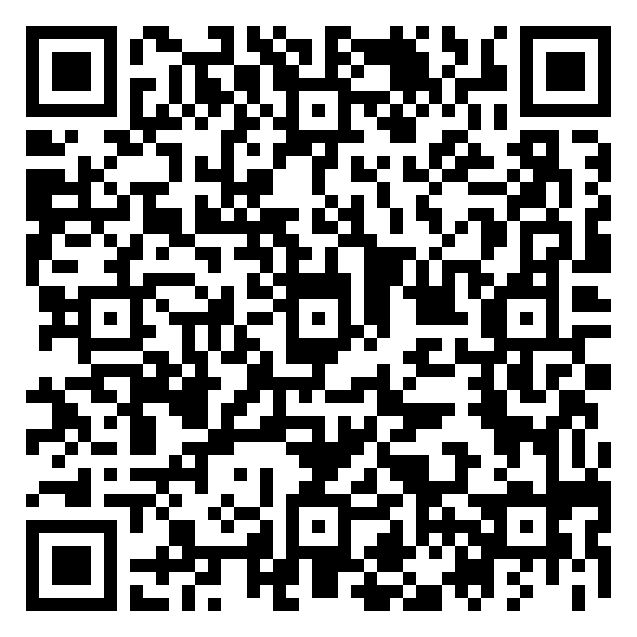 kod QR z danymi kontaktowymi 30099068300000