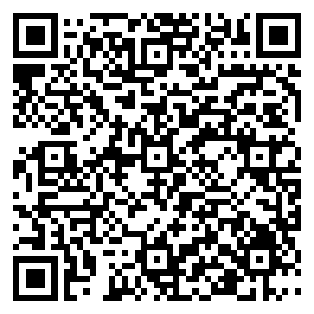 kod QR z danymi kontaktowymi 35685458000000