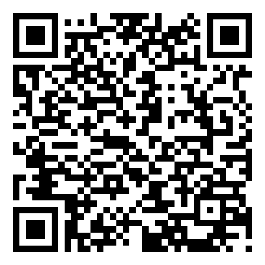 kod QR z danymi kontaktowymi 52711395700000
