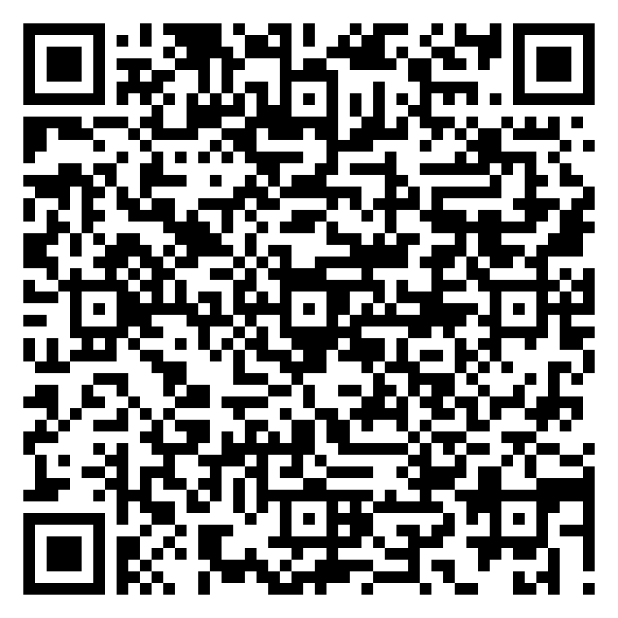 kod QR z danymi kontaktowymi 54025250000000