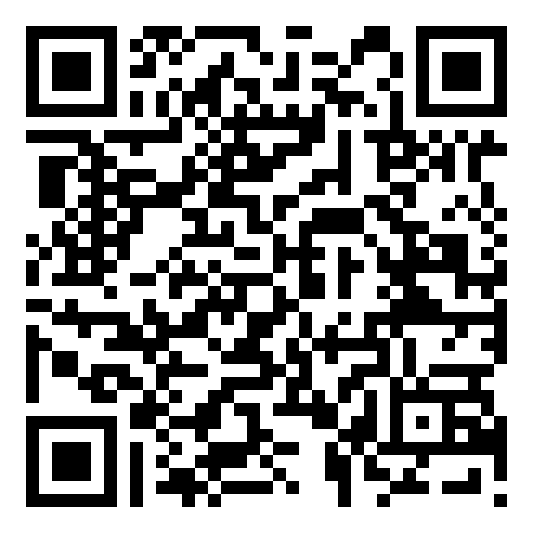 kod QR z danymi kontaktowymi 52510040700000