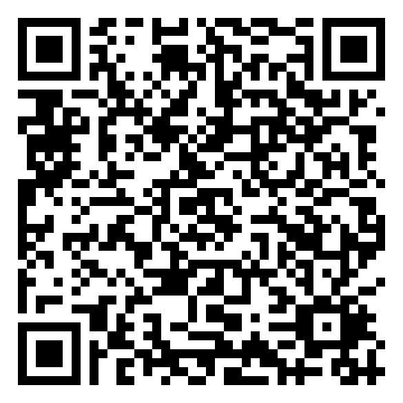 kod QR z danymi kontaktowymi 38029354200000