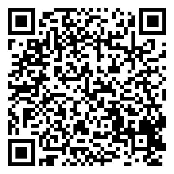 kod QR z danymi kontaktowymi 52775606900000