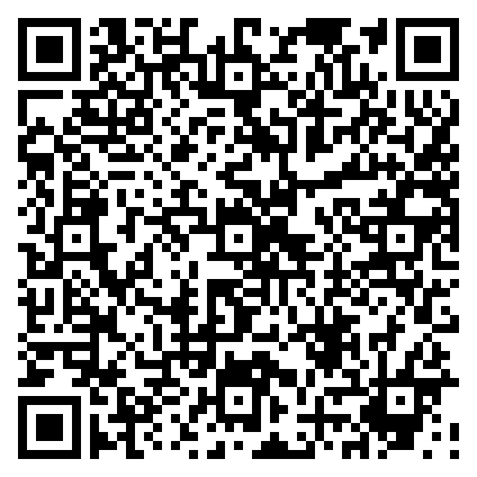 kod QR z danymi kontaktowymi 52236486700000