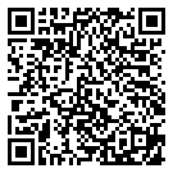 kod QR z danymi kontaktowymi 52332567400000