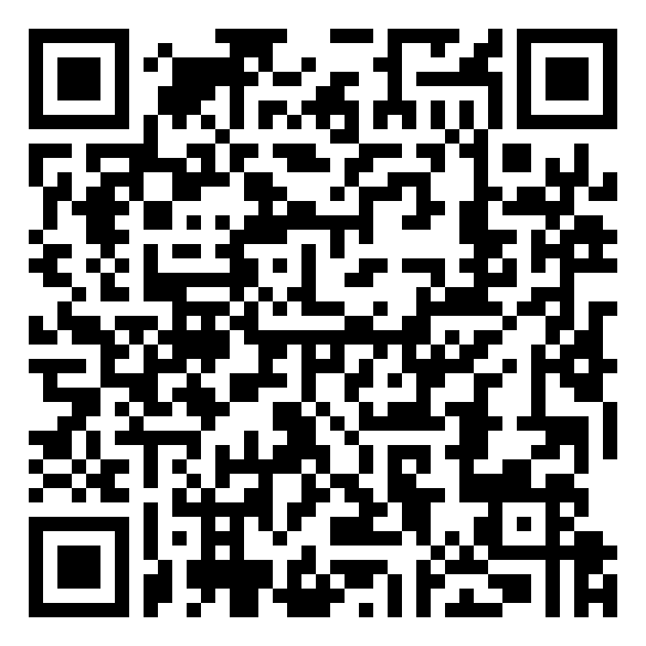 kod QR z danymi kontaktowymi 52258939400000